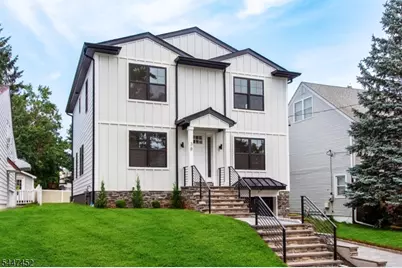 38 Lehigh Ave, Clifton, NJ 07012 - Photo 3