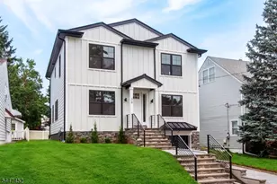 38 Lehigh Ave, Clifton, NJ 07012 - Photo 3