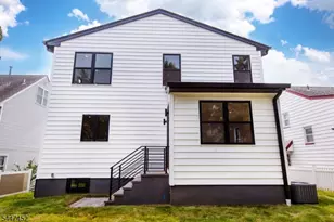 38 Lehigh Ave, Clifton, NJ 07012 - Photo 21