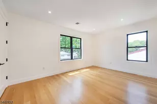 38 Lehigh Ave, Clifton, NJ 07012 - Photo 13