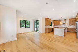 38 Lehigh Ave, Clifton, NJ 07012 - Photo 11