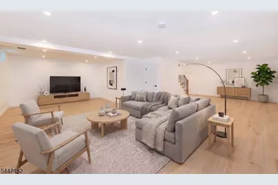 38 Lehigh Ave, Clifton, NJ 07012 - Photo 19