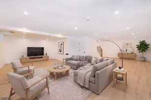 38 Lehigh Ave, Clifton, NJ 07012 - Photo 19