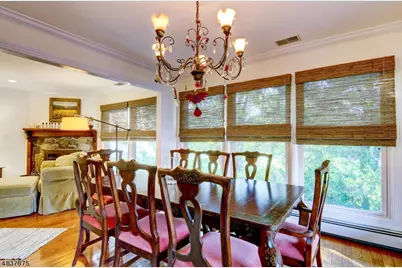 29 1st St, Franklin Township, NJ 08873 - Photo 7