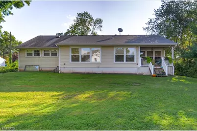 29 1st St, Franklin Township, NJ 08873 - Photo 25