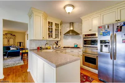 29 1st St, Franklin Township, NJ 08873 - Photo 9
