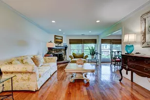 29 1st St, Franklin Township, NJ 08873 - Photo 7