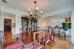 29 1st St, Franklin Township, NJ 08873 - Photo 15
