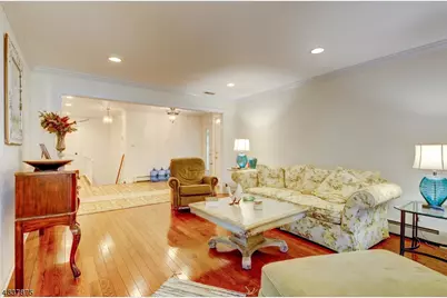 29 1st St, Franklin Township, NJ 08873 - Photo 5