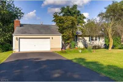 29 1st St, Franklin Township, NJ 08873 - Photo 1