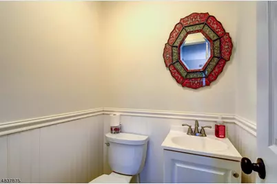 29 1st St, Franklin Township, NJ 08873 - Photo 15