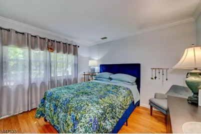 29 1st St, Franklin Township, NJ 08873 - Photo 27