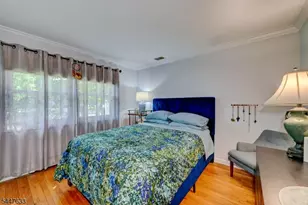 29 1st St, Franklin Township, NJ 08873 - Photo 27