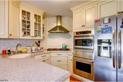 29 1st St, Franklin Township, NJ 08873 - Photo 11