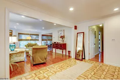 29 1st St, Franklin Township, NJ 08873 - Photo 3