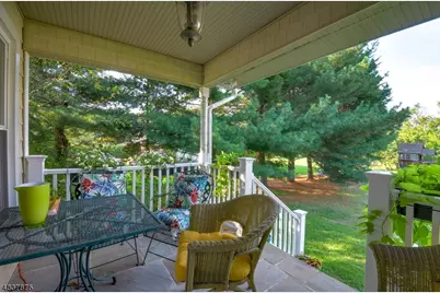29 1st St, Franklin Township, NJ 08873 - Photo 33