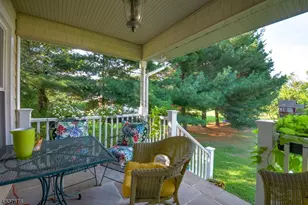 29 1st St, Franklin Township, NJ 08873 - Photo 33