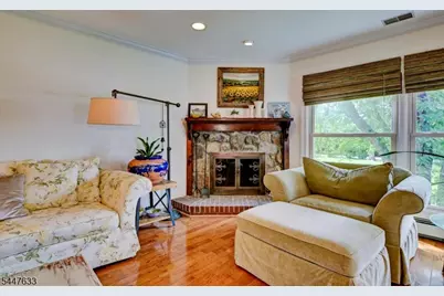 29 1st St, Franklin Township, NJ 08873 - Photo 9