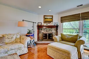 29 1st St, Franklin Township, NJ 08873 - Photo 9