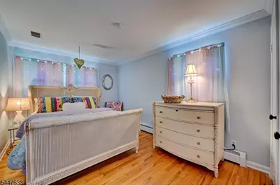 29 1st St, Franklin Township, NJ 08873 - Photo 29