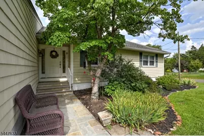 29 1st St, Franklin Township, NJ 08873 - Photo 3