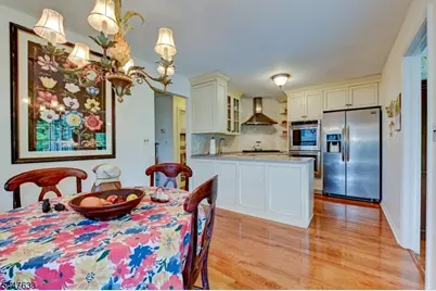 29 1st St, Franklin Township, NJ 08873 - Photo 17