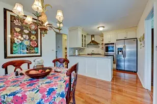 29 1st St, Franklin Township, NJ 08873 - Photo 17