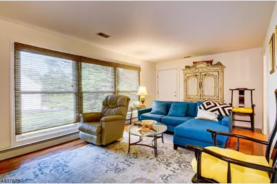 29 1st St, Franklin Township, NJ 08873 - Photo 13