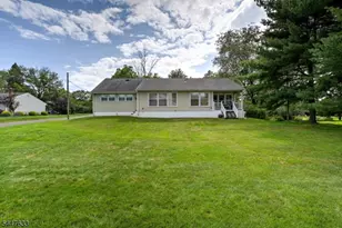 29 1st St, Franklin Township, NJ 08873 - Photo 31