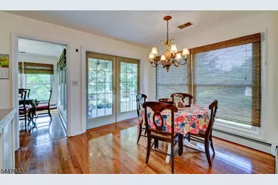 29 1st St, Franklin Township, NJ 08873 - Photo 21