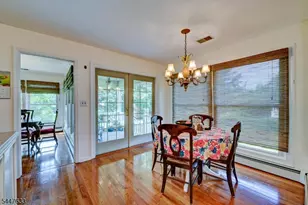 29 1st St, Franklin Township, NJ 08873 - Photo 21