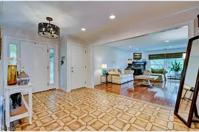 29 1st St, Franklin Township, NJ 08873 - Photo 5