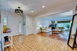 29 1st St, Franklin Township, NJ 08873 - Photo 5