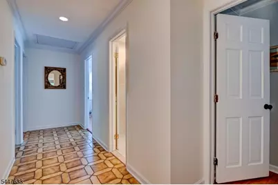 29 1st St, Franklin Township, NJ 08873 - Photo 23