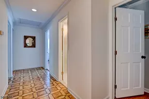 29 1st St, Franklin Township, NJ 08873 - Photo 23
