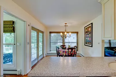 29 1st St, Franklin Township, NJ 08873 - Photo 19