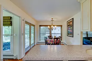 29 1st St, Franklin Township, NJ 08873 - Photo 19