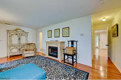 29 1st St, Franklin Township, NJ 08873 - Photo 13