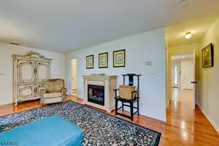 29 1st St, Franklin Township, NJ 08873 - Photo 13
