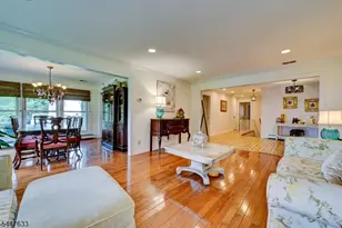 29 1st St, Franklin Township, NJ 08873 - Photo 11