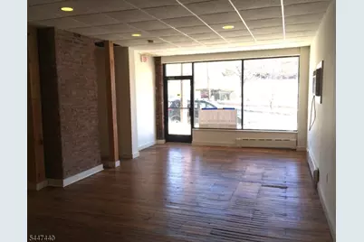 96 Washington St, West Orange Township, NJ 07052 - Photo 9