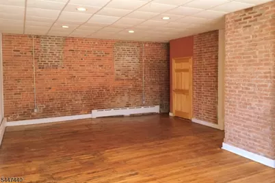 96 Washington St, West Orange Township, NJ 07052 - Photo 7