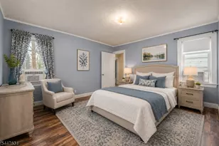 22 Meeker Pl, Millburn, NJ 07041 - Photo 7