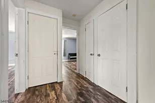 22 Meeker Pl, Millburn, NJ 07041 - Photo 13