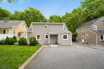 74 Meisel Ave, Springfield, NJ 07081 - Photo 33