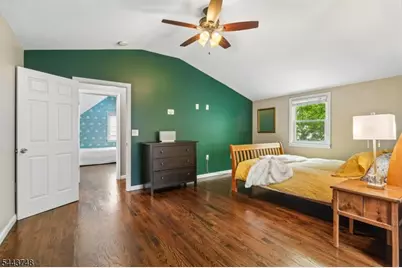 74 Meisel Ave, Springfield, NJ 07081 - Photo 15