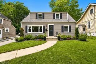 74 Meisel Ave, Springfield, NJ 07081 - Photo 1