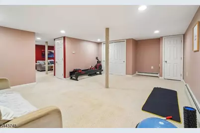 74 Meisel Ave, Springfield, NJ 07081 - Photo 27