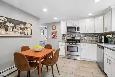 74 Meisel Ave, Springfield, NJ 07081 - Photo 9