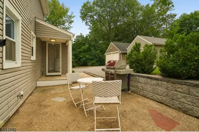 74 Meisel Ave, Springfield, NJ 07081 - Photo 29